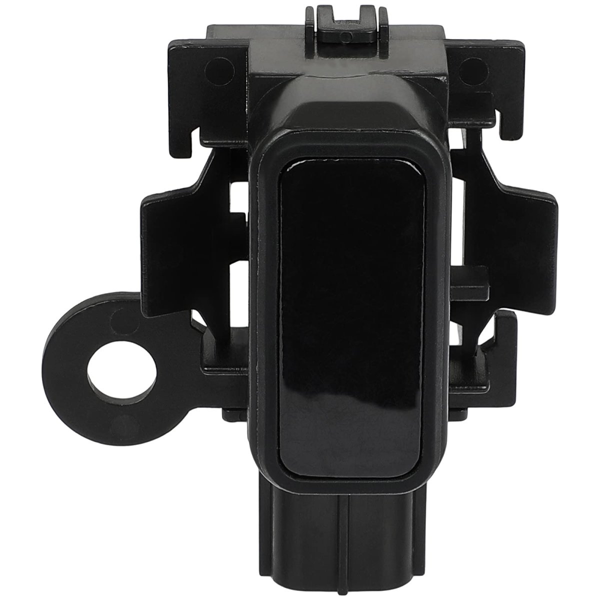 Reverse Backup Parking Sensor Fits For Lexus Rx350 2013-2014 Rx450h 89341-44150 4 Pack
