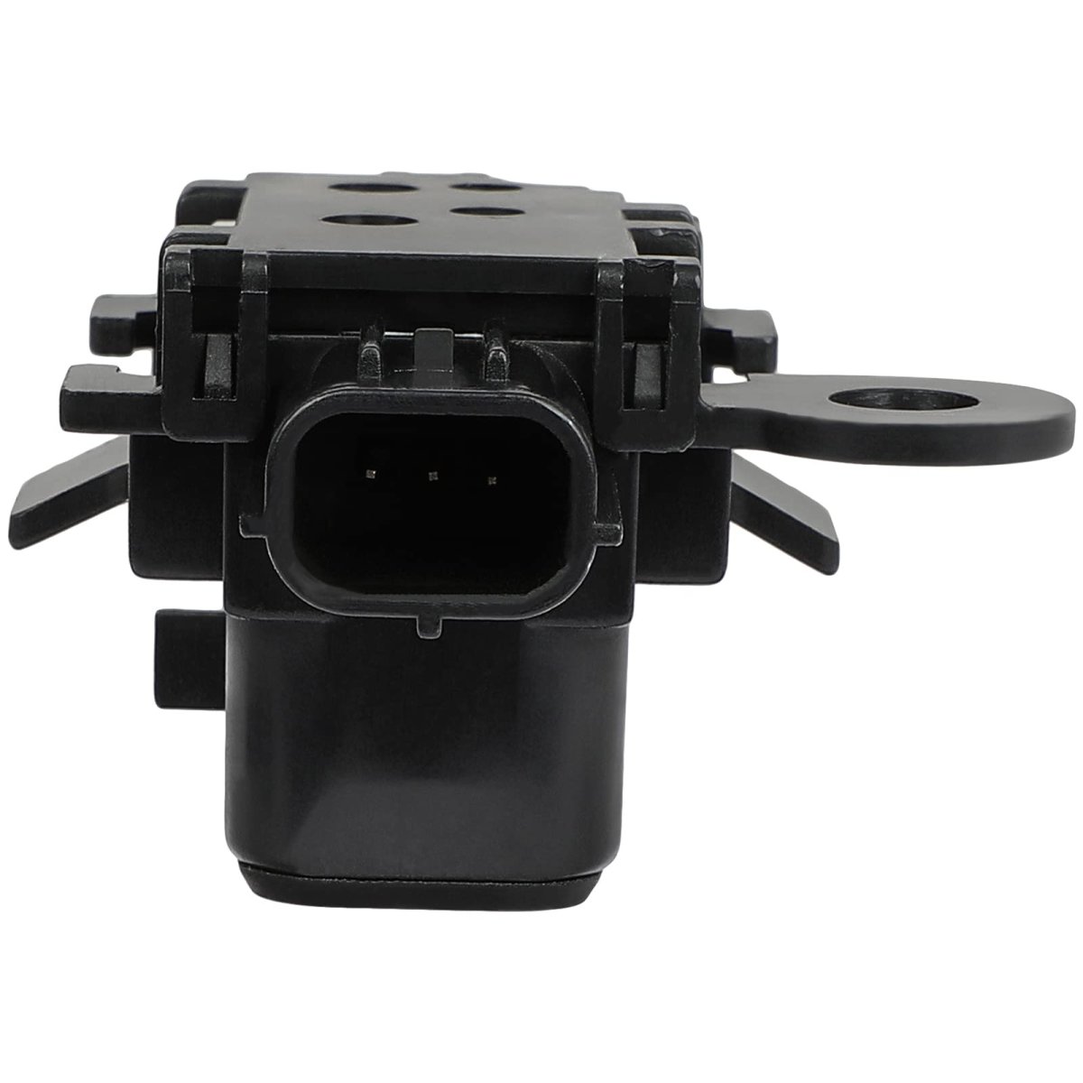 Reverse Backup Parking Sensor Fits For Lexus Rx350 2013-2014 Rx450h 89341-44150 4 Pack