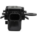 Reverse Backup Parking Sensor Fits For Lexus Rx350 2013-2014 Rx450h 89341-44150 4 Pack