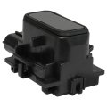 Reverse Backup Parking Sensor Fits For Lexus Rx350 2013-2014 Rx450h 89341-44150 4 Pack 