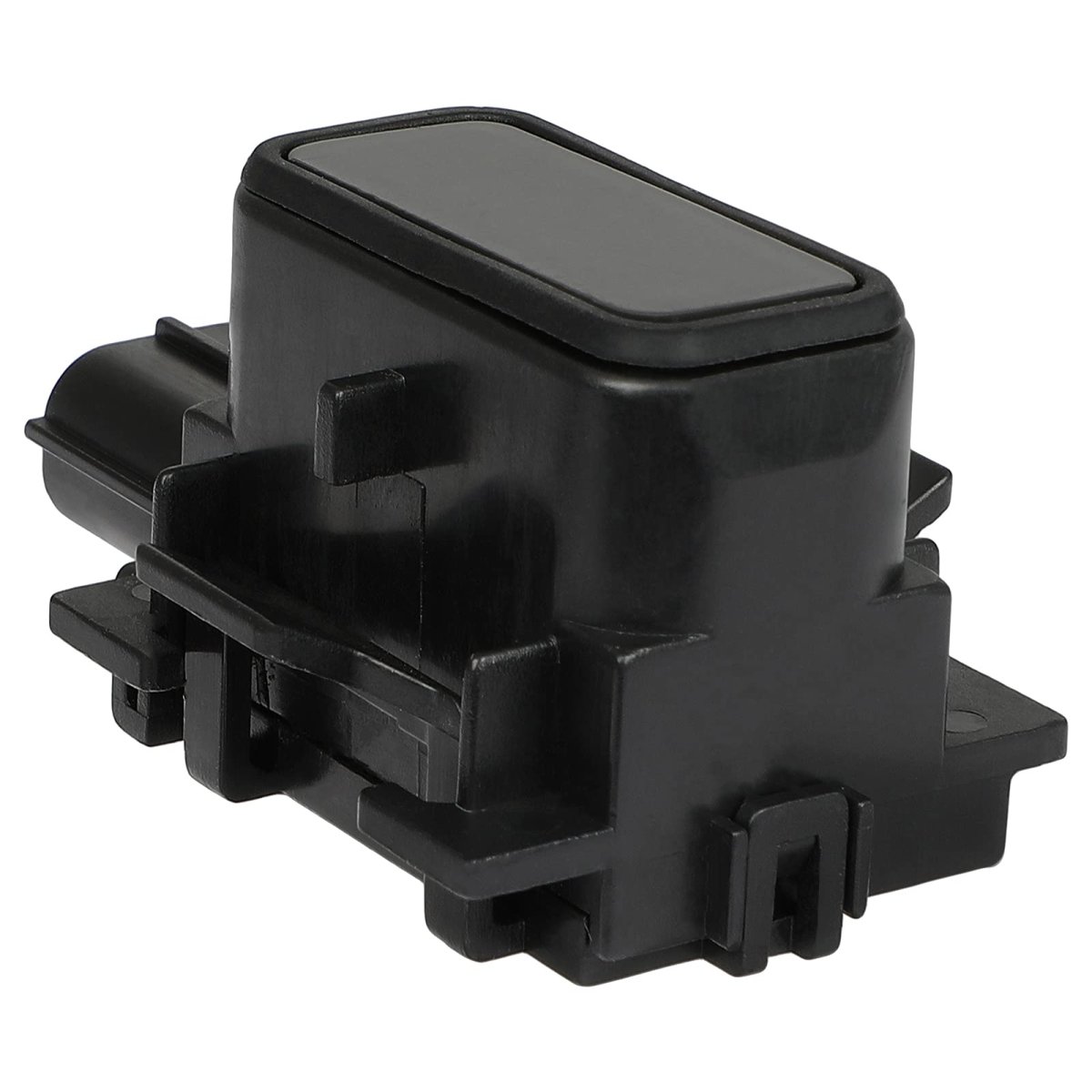 Reverse Backup Parking Sensor Fits For Lexus Rx350 2013-2014 Rx450h 89341-44150 4 Pack