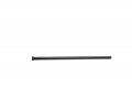 Comp Cams 7999-1 Hi-tech 11 32 Diameter 9 157 Length Pushrod For Ford Fe 352-428 Engines 