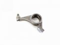 Cru Products Camshaft Intake Rocker Arm Compatible With Sportsman 400 450