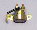 Ricks Motorsport Electric Solenoid Switch 65-301 