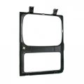 Headlight Lamp Bezel Parking Light Kit Set Of 4 For 85-88 Chevy Gmc Pickup Suv 