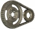Cloyes C3023k 3 Piece Set