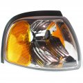 Parking Light For Mazda B3000 2001-2008 Passenger Side Replacement Ma2521119 1f7051121 