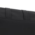 Non-slip Seat Cover Fit For Stark Varg Mx Ex Sm 2024 2025 2026 