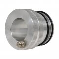 40mm For Polaris Rzr Ranger 570 800 Sportsman Wheel Bearing Greaser Grease Tool