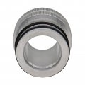 40mm For Polaris Rzr Ranger 570 800 Sportsman Wheel Bearing Greaser Grease Tool