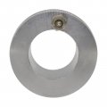 40mm For Polaris Rzr Ranger 570 800 Sportsman Wheel Bearing Greaser Grease Tool
