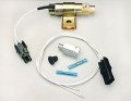 Velvac 032190 
