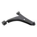 Chevy Metro 1998 1999 2000 2001 Control Arm And Ball Joint Press In Steel Grooved Stud 