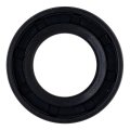 Niche Oil Seal For Honda 91204-216-003 Kawasaki 92049-0136 Suzuki 09283-20057 Yamaha 93102-20281-00 Tc 20x35x5mm 