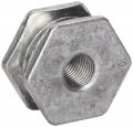 Whirlpool Pulley Meter 