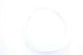 Jackson 05330-200-35-00 Gasket Pump Flange 