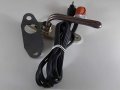 Engine Heater Kit Fits Case-intern Quadtrac 530 Steiger W Cummins Qsx15 Eng 