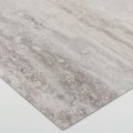 Livelynine 16-pack Rustic Peel And Stick Floor Tile For Bathrooming Waterproof Vinyl Flooring On Floor Tiles Kitchen Bedroom 