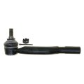 Lexus Es350 2007 08 09 10 11 2012 Tie Rod End Front Driver Side Outer