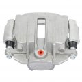 Ocpty Prime Oe Brake Caliper Fit For Cadillac Deville Chevy Astro Avalanche Silverado 1500 Hd Suburban Tahoe 03-05 Gmc Safari