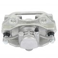 Ocpty Prime Oe Brake Caliper Fit For Cadillac Deville Chevy Astro Avalanche Silverado 1500 Hd Suburban Tahoe 03-05 Gmc Safari