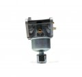 The Rop Shop Carburetor For Kawasaki Fits 4 Stroke Engine Fr730v-bs27 Cs00 Cs04 Cs05 Cs07