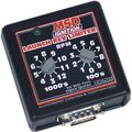 Msd 7551 Manual Launch Controller 