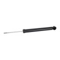 Rear Shock Absorber And Strut For Hyundai Sonata 2015 2016 2017 2018 2019 Driver Or Passenger Side 25 83 In Extended Length 7 