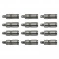 53020742ac 53021077 Rocker Arm Valve Lifter Lash Adjuster Set Replacement For 2001-2012 Dodge Ram 1500 Dakota Durango Jeep 