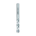 Cmt 363 040 21 Xtreme Solid Carbide Twist Drill 120a Downcut Round Sharpening 4mm 5 32-inch Right-hand Rotation 