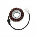 Electrosport Esg952 Stator Yzf-r6 