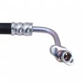 Waltyotur Power Steering Pressure Hose Replacement For 2006-2011 Honda Civic 1 8l 53713snaa06 53713-sna-a06