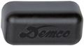 Dethmers Manufacturing Company 5899 Tow Bar Ear Cover 