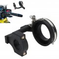 Motorcycle Throttle Lock For R1200gs R1250gs Assist Clip 22mm Handlebar Universal