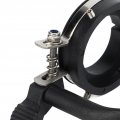 Motorcycle Throttle Lock For R1200gs R1250gs Assist Clip 22mm Handlebar Universal