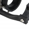 Motorcycle Throttle Lock For R1200gs R1250gs Assist Clip 22mm Handlebar Universal