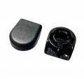 Ihave Replacement For Cover Windshield Wiper Arm Nut 1989-04 T T Hilux 4runner Truck Rn Vzn Kdn Yn 80 85 90 Ln145 Many 