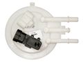 Airtex E3508m Fuel Pump Module Assembly 