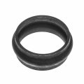 Motive Gear Crush Sleeve 