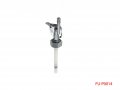 Gas Fuel Tank Petcock Valve For Honda Atc185 Atc185s Atc200 Atc200m Atc200s Atc200x Atc200e Big Red 200