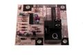 International Comfort Products The Printed Circuit Board 