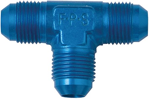 Fragola 482406 6 Tee Fitting
