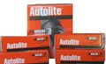 Hamiltonbobs Premium Quality 4 Spark Plugs Ih International 