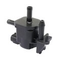 Vapor Canister Purge Solenoid Valve For Toyota Camry 2009 2010 2011 2012 2013 2014 2015 2016 2017 25860-0v040 258600v040 25860 