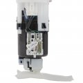 Ocpty High Performance Electric Fuel Pump For2001-2002 For Hyundai Santa Fe 2 7l Sp3053m