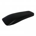 1985-1989 Pontiac Firebird Trans Am Console Lid Cover 