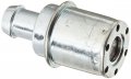Motorcraft Ev239a Positive Crankcase Ventilation Valve