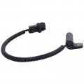 Newyall Pack Of 2 Cps Crankshaft And Camshaft Position Sensor