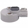 Newyall Pack Of 2 Cps Crankshaft And Camshaft Position Sensor