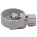 Newyall Pack Of 2 Cps Crankshaft And Camshaft Position Sensor